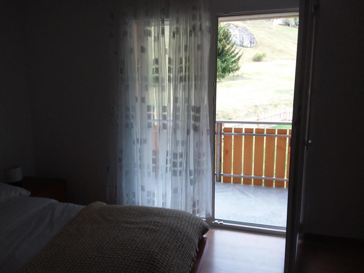 Ferienwohnung "Andre Und Mariana" In Taesch, Wallis, Schweiz 외부 사진